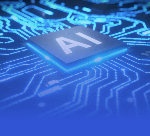 辅助神器“当当比鸡万能开挂神器”(曝光透视必备猫腻)